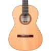 Best deal ???? Kremona Kremona 90th Anniversary Nylon-String Guitar ⭐