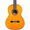 Budget ???? Cordoba Cordoba C9 Parlor Nylon String Acoustic Guitar Natural ❤️ 1 Budget ???? Cordoba Cordoba C9 Parlor Nylon String Acoustic Guitar Natural ❤️ -Cordoba shop J13666000001000 00 1400x1400 1