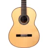 Discount ⭐ Cordoba Cordoba F10 Nylon String Acoustic Guitar Natural ???? -Cordoba shop J13667000001000 00 1400x1400 1