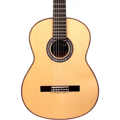 Discount ⭐ Cordoba Cordoba F10 Nylon String Acoustic Guitar Natural ????