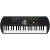 Cheapest ???? Casio Casio SA-77 Mini Keyboard ???? 1 Cheapest ???? Casio Casio SA-77 Mini Keyboard ???? -Cordoba shop J16108000000000 00 1400x1400 1