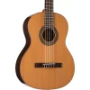Coupon ???? Lucero Lucero LC200S Solid-Top Classical Acoustic Guitar ???? -Cordoba shop J18121000001000 00 1400x1400 1