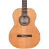 New ❤️ Kremona Kremona F65C Nylon String Guitar Natural ????
