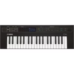Wholesale ⭐ Yamaha Yamaha reface DX Mobile Mini Keyboard ????