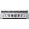 Cheapest ???? Yamaha Yamaha reface CS Mobile Mini Keyboard ???? -Cordoba shop J24161000000000 00 1400x1400 1