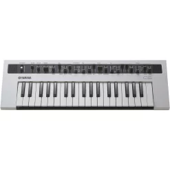 Cheapest ???? Yamaha Yamaha reface CS Mobile Mini Keyboard ????
