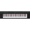 Best Pirce ???? Yamaha Yamaha NP-12 61-Key Entry-Level Piaggero Ultraportable Digital Piano Black ???? -Cordoba shop J31332000001000 00 1400x1400 1