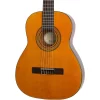 Promo ???? Epiphone Epiphone PRO-1 Classic 3/4-Size Classical Guitar Natural 0.75 ???? 1 Promo ???? Epiphone Epiphone PRO-1 Classic 3/4-Size Classical Guitar Natural 0.75 ???? -Cordoba shop J31615000001001 00 1400x1400 1