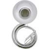 Wholesale ???? Jupiter Jupiter JSP1100 Quantum Series BBb Sousaphone Silver ????