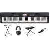 Flash Sale ???? Casio Casio Privia PX-360 Digital Piano Package ✔️ 1 Flash Sale ???? Casio Casio Privia PX-360 Digital Piano Package ✔️ -Cordoba shop J40376000000000 00 1400x1400 1