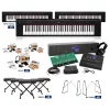 Flash Sale ???? Yamaha Yamaha NP-32 76-Key Piaggero LC4 Keyboard Lab ❤️ -Cordoba shop J43840000000000 00 1400x1400 1