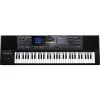 Coupon ???? Roland Roland E-A7 Arranger Keyboard ???? -Cordoba shop J48723000001000 00 1400x1400 1