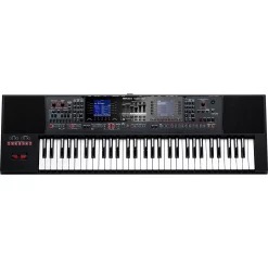 Coupon ???? Roland Roland E-A7 Arranger Keyboard ????