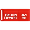 Discount ???? Delkin Delkin PocketFlash USB 3.0 Flash Drive 64 GB ???? -Cordoba shop J49397000003000 00 1400x1400 1