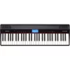 Discount ✔️ Roland Roland GO:PIANO 61-Key Digital Piano ???? -Cordoba shop J50328000000000 00 1400x1400 1