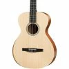 Outlet ✨ Taylor Taylor Academy 12-N Grand Concert Nylon-String Acoustic Guitar ⭐