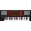Best Sale ???? Korg Korg Pa700 Professional Arranger 61-Key With Touchscreen And Speakers Black ⭐