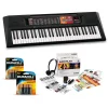 Best deal ???? Yamaha Yamaha PSR-F51 61-Key Portable Keyboard Package Essentials Package ???? 1 Best deal ???? Yamaha Yamaha PSR-F51 61-Key Portable Keyboard Package Essentials Package ???? -Cordoba shop K40881000000001 00 1400x1400 1