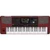 Buy ⌛ Korg Korg Pa1000 61-Key Professional Arranger ???? -Cordoba shop K44910000000000 00 1400x1400 1