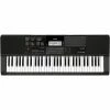 Buy ???? Casio Casio CT-X700 61-Key Arranger Black ???? -Cordoba shop K92646000001000 00 1400x1400 1