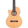 Wholesale ???? Kremona Kremona R65CWC Rondo Left-Handed Acoustic-Electric Classical Guitar Natural ???? -Cordoba shop L00612000001000 00 1400x1400 1