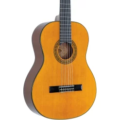 Coupon ???? Washburn Washburn C40 Classical Guitar ⭐