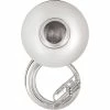 Discount ???? Allora Allora ASP-450 BBb Sousaphone Silver ???? 1 Discount ???? Allora Allora ASP-450 BBb Sousaphone Silver ???? -Cordoba shop L19912000002000 00 1400x1400 1