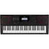 New ???? Casio Casio CT-X3000 61-Key Portable Keyboard ???? 2 New ???? Casio Casio CT-X3000 61-Key Portable Keyboard ???? -Cordoba shop L20568000000000 00 1400x1400 1