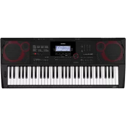 New ???? Casio Casio CT-X3000 61-Key Portable Keyboard ????