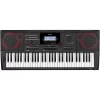 Best Sale ✔️ Casio Casio CT-X5000 61-Key Portable Keyboard ???? -Cordoba shop L20571000000000 00 1400x1400 1