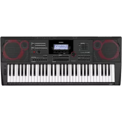 Best Sale ✔️ Casio Casio CT-X5000 61-Key Portable Keyboard ????