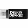 Best deal ???? Delkin Delkin USB 3.0 Dual-Slot SD And MicroSD Travel Reader ???? -Cordoba shop L21512000000000 00 1400x1400 1