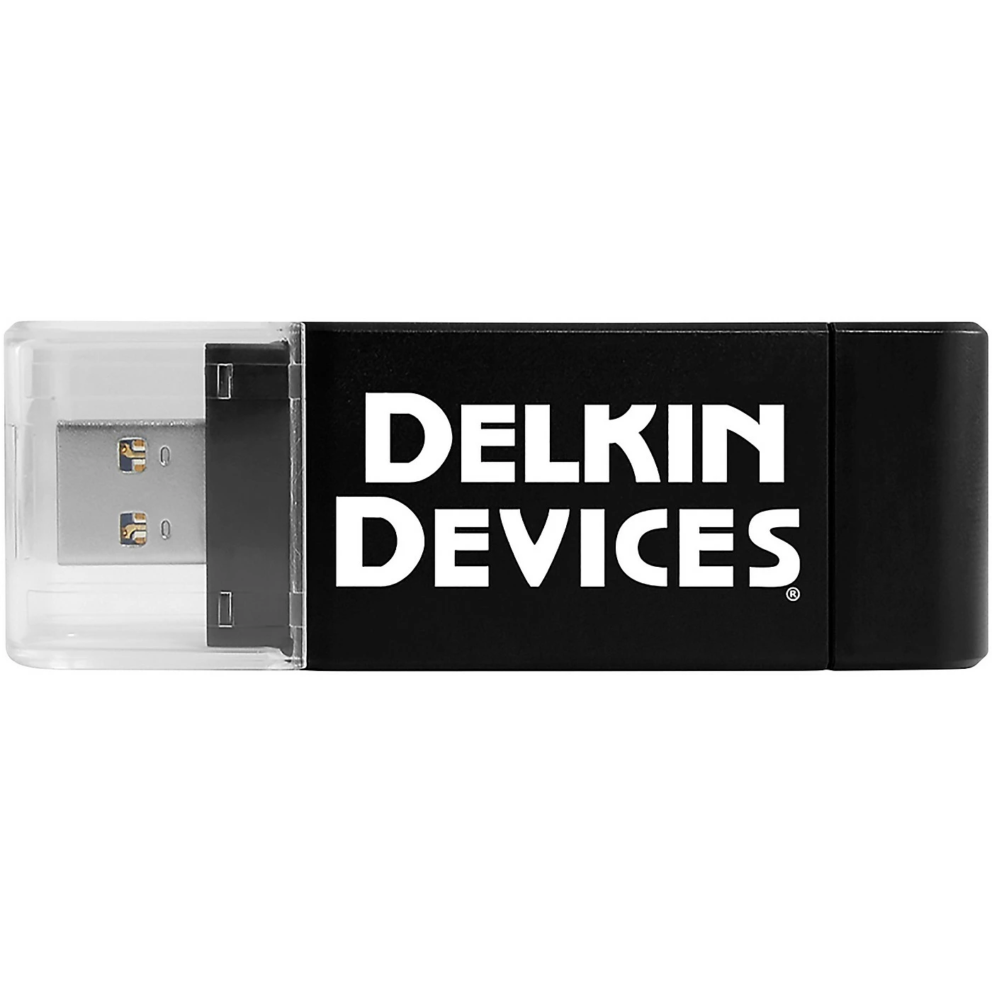 Delkin USB 3.0 Dual-Slot SD and MicroSD Travel Reader Best deal ???? Delkin Delkin USB 3.0 Dual-Slot SD And MicroSD Travel Reader ???? -Cordoba shop L21512000000000 00 1400x1400 1