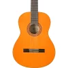 Buy ???? Washburn Washburn Classical Acoustic Guitar ???? -Cordoba shop L25218000000000 00 1400x1400 1