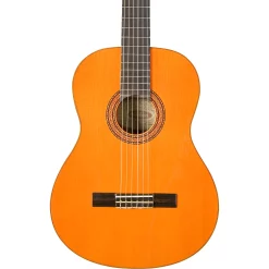Buy ???? Washburn Washburn Classical Acoustic Guitar ????