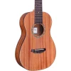 Discount ???? Cordoba Cordoba Mini II MH Acoustic Guitar Natural ???? -Cordoba shop L25756000001000 00 1400x1400 1