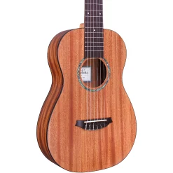Discount ???? Cordoba Cordoba Mini II MH Acoustic Guitar Natural ????