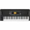 Hot Sale ???? Korg Korg EK-50 Entertainer Keyboard Black ???? 1 Hot Sale ???? Korg Korg EK-50 Entertainer Keyboard Black ???? -Cordoba shop L40058000001000 00 1400x1400 1