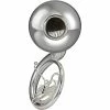 New ???? Adams Adams Marching Sousaphone - Silver With Case Silver ✨
