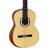 Best Sale ???? Ortega Ortega STRIPED SUITE Nylon Classical Acoustic Guitar Natural ???? -Cordoba shop L47046000001000 00 1400x1400 1