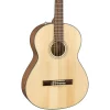 Coupon ⌛ Fender Fender CN-60S Nylon Acoustic Guitar Natural ???? -Cordoba shop L47818000001000 00 1400x1400 1