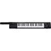 Buy ???? Yamaha Yamaha SHS500 Sonogenic Keytar Black ???? -Cordoba shop L47905000001000 00 1400x1400 1