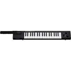 Buy ???? Yamaha Yamaha SHS500 Sonogenic Keytar Black ????