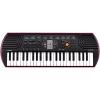 Best reviews of ???? Casio Casio SA-78 Mini-Size Keyboard Pink ???? 2 Best reviews of ???? Casio Casio SA-78 Mini-Size Keyboard Pink ???? -Cordoba shop L47947000001000 00 1400x1400 1