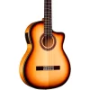 Best Pirce ???? Cordoba Cordoba GK Studio Flamenco Acoustic-Electric Guitar Edge Burst ???? 1 Best Pirce ???? Cordoba Cordoba GK Studio Flamenco Acoustic-Electric Guitar Edge Burst ???? -Cordoba shop L48607000002000 00 1400x1400 1