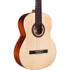 Coupon ???? Cordoba Cordoba C5 SP Classical Acoustic Guitar ???? -Cordoba shop L48896000001000 00 1400x1400 1