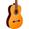 Discount ???? Cordoba Cordoba F7 Paco Nylon-String Flamenco Acoustic Guitar Natural ???? -Cordoba shop L51672000001000 00 1400x1400 1