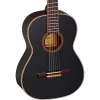 Best Sale ???? Ortega Ortega Family Series R221BK-7/8 7/8 Size Classical Guitar Gloss Black 0.875 ???? 1 Best Sale ???? Ortega Ortega Family Series R221BK-7/8 7/8 Size Classical Guitar Gloss Black 0.875 ???? -Cordoba shop L52720000001001 00 1400x1400 1