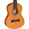 Buy ???? Ortega Ortega Family Series R122-1/4 1/4 Size Classical Guitar Satin Natural 0.25 ???? -Cordoba shop L52837000001001 00 1400x1400 1