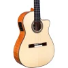 Best Sale ???? Cordoba Cordoba 14 Maple Fusion Spruce Top Acoustic-Electric Guitar Natural ???? 2 Best Sale ???? Cordoba Cordoba 14 Maple Fusion Spruce Top Acoustic-Electric Guitar Natural ???? -Cordoba shop L53084000001000 00 1400x1400 1